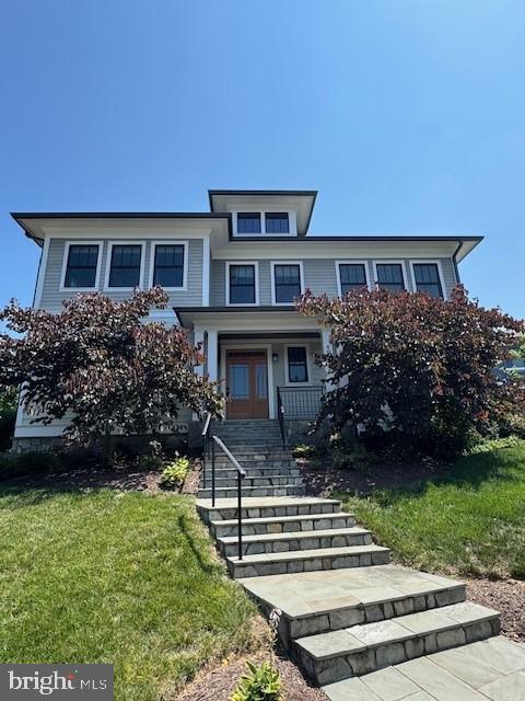 497 N ABINGDON ST