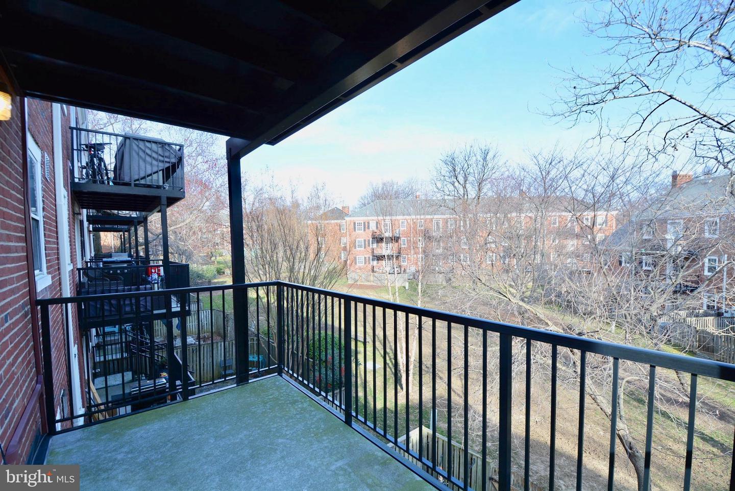 4815 31st St S #b2 Property Photo 11