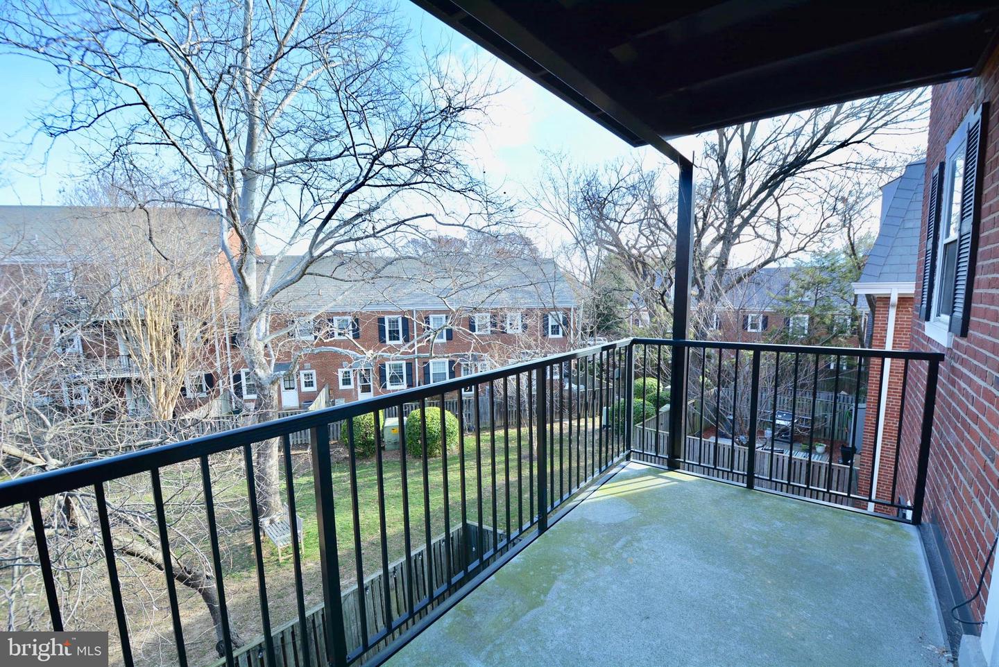 4815 31st St S #b2 Property Photo 12