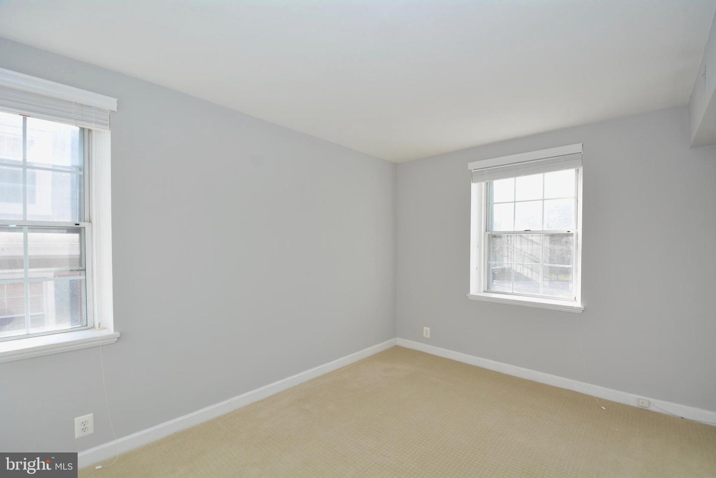 4815 31st St S #b2 Property Photo 13