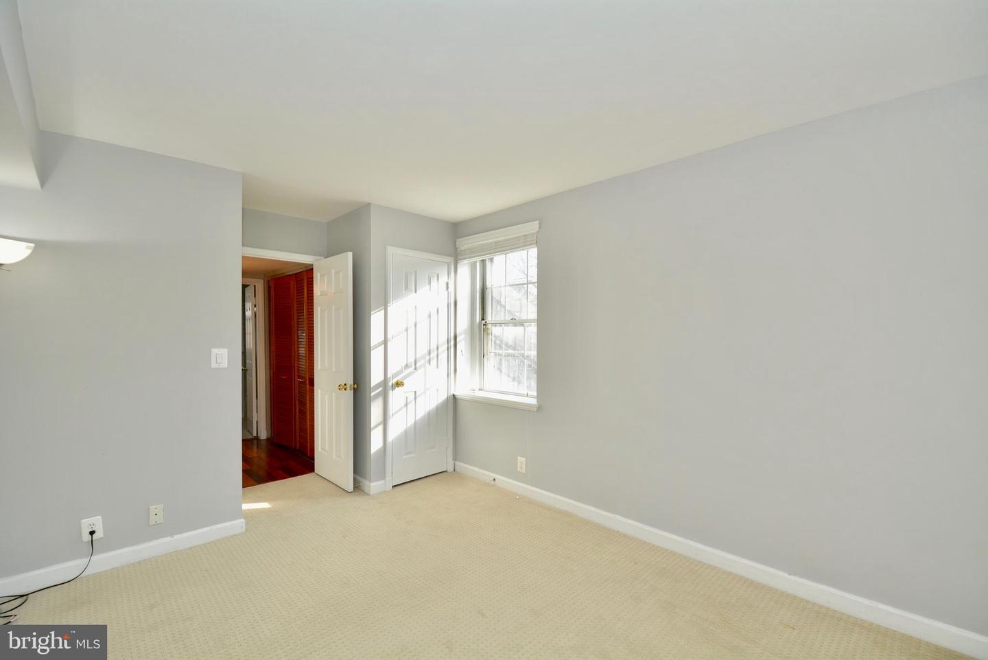 4815 31st St S #b2 Property Photo 14