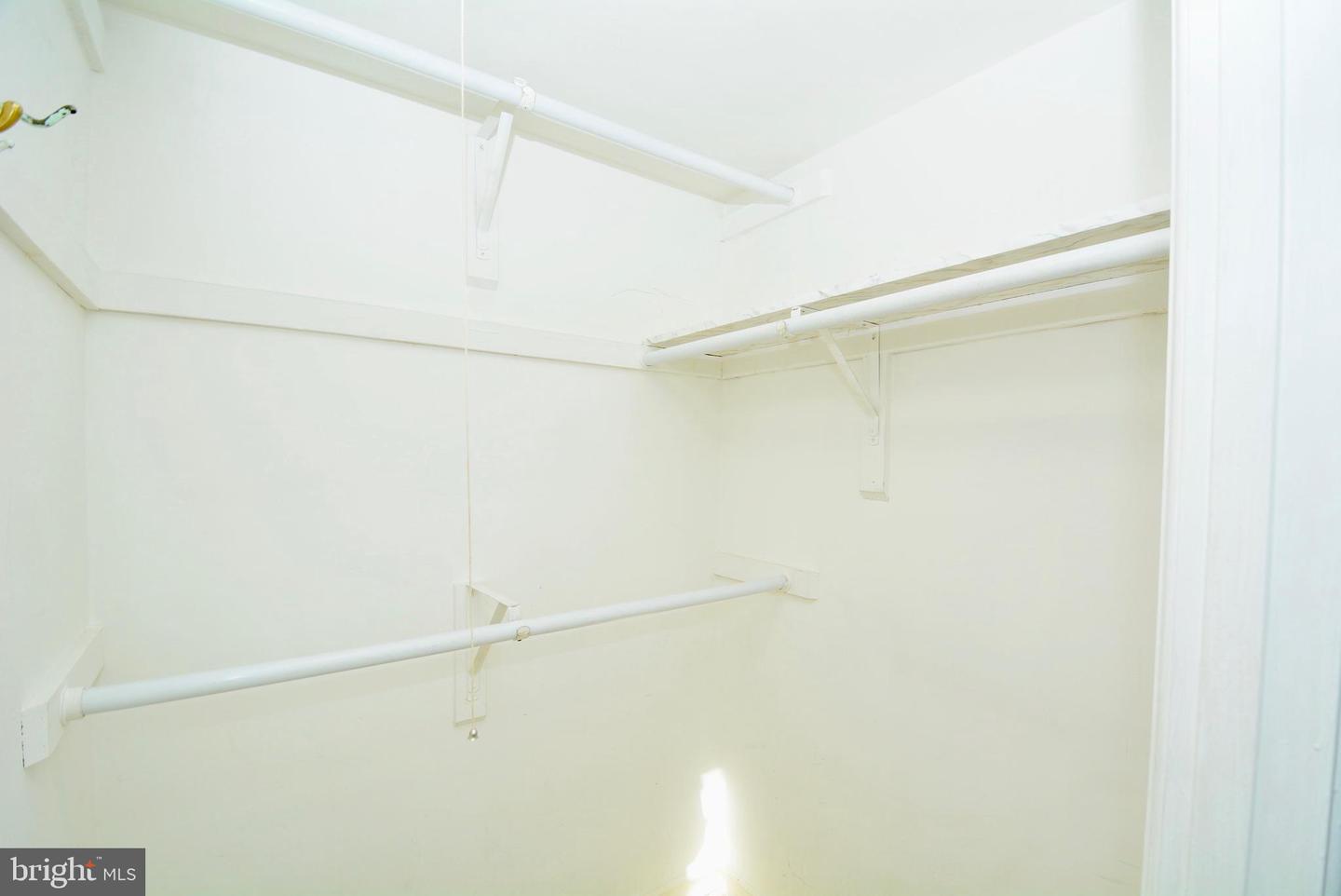 4815 31st St S #b2 Property Photo 15