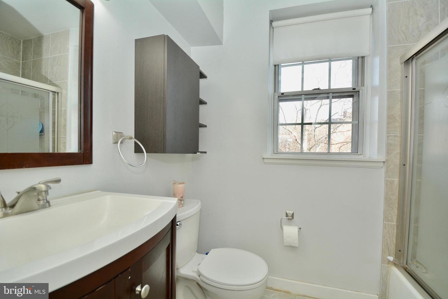 4815 31st St S #b2 Property Photo 16