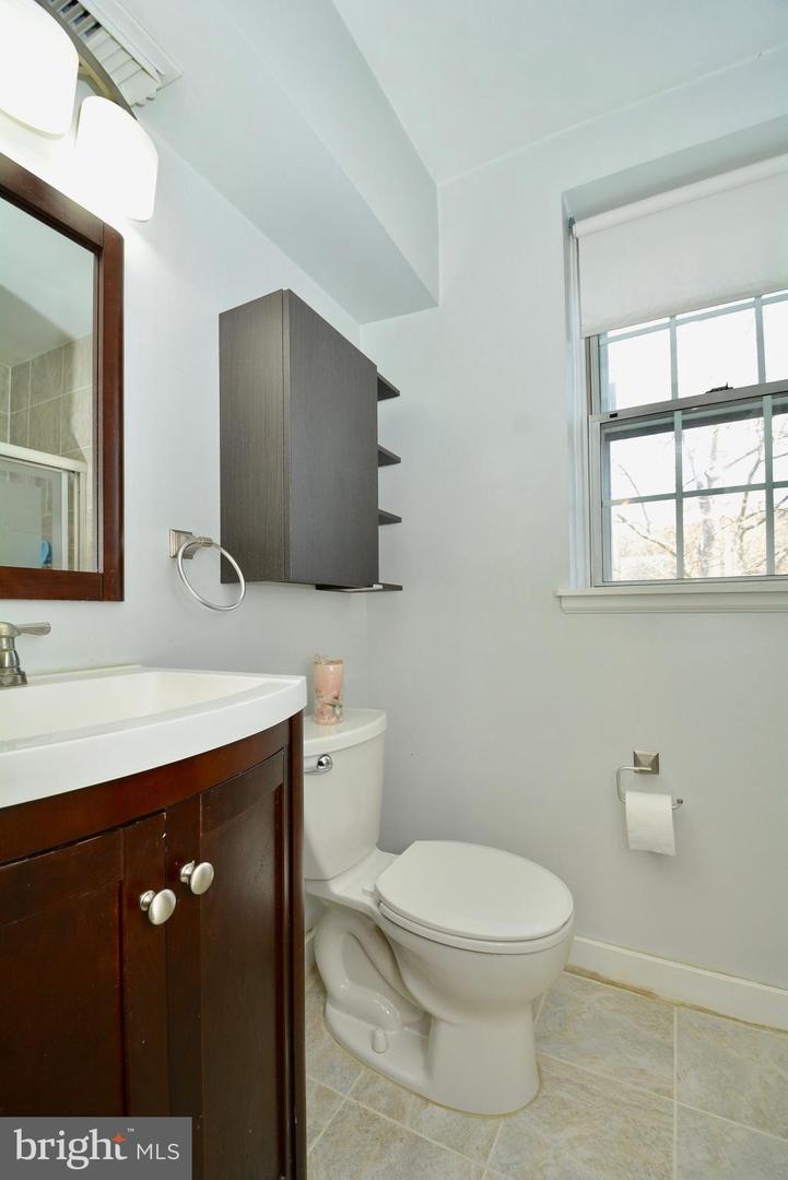 4815 31st St S #b2 Property Photo 17
