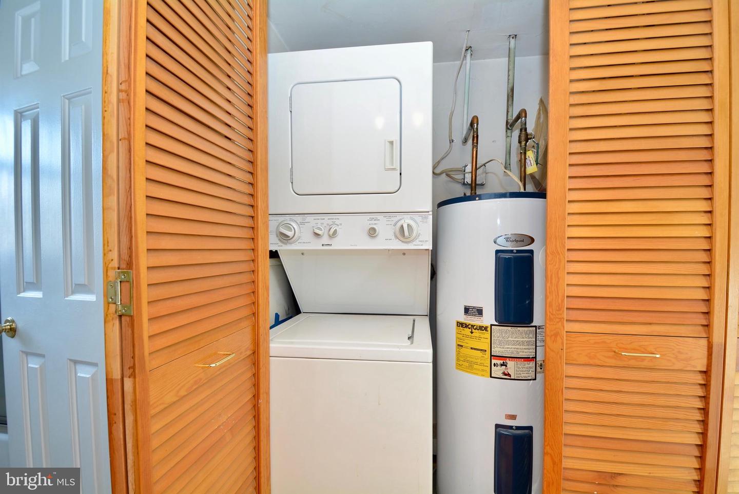 4815 31st St S #b2 Property Photo 18