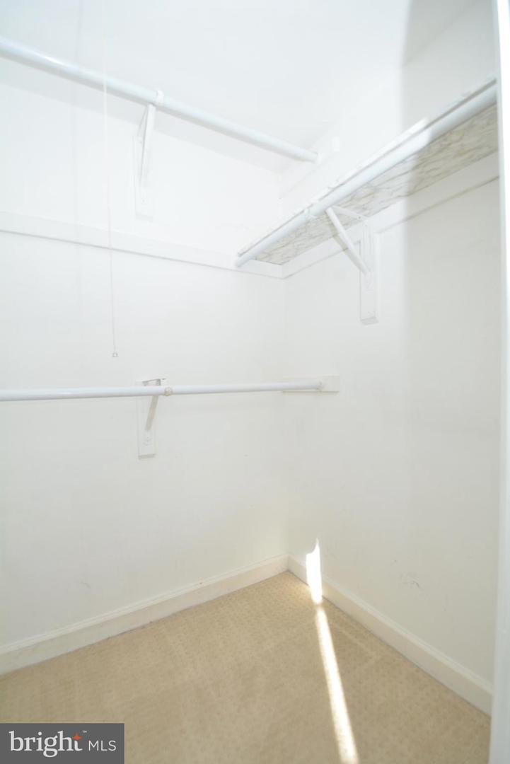 4815 31st St S #b2 Property Photo 19