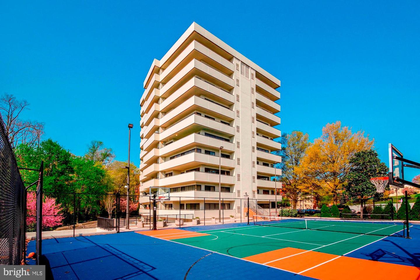5300 Columbia Pike #1008 Property Photo 1