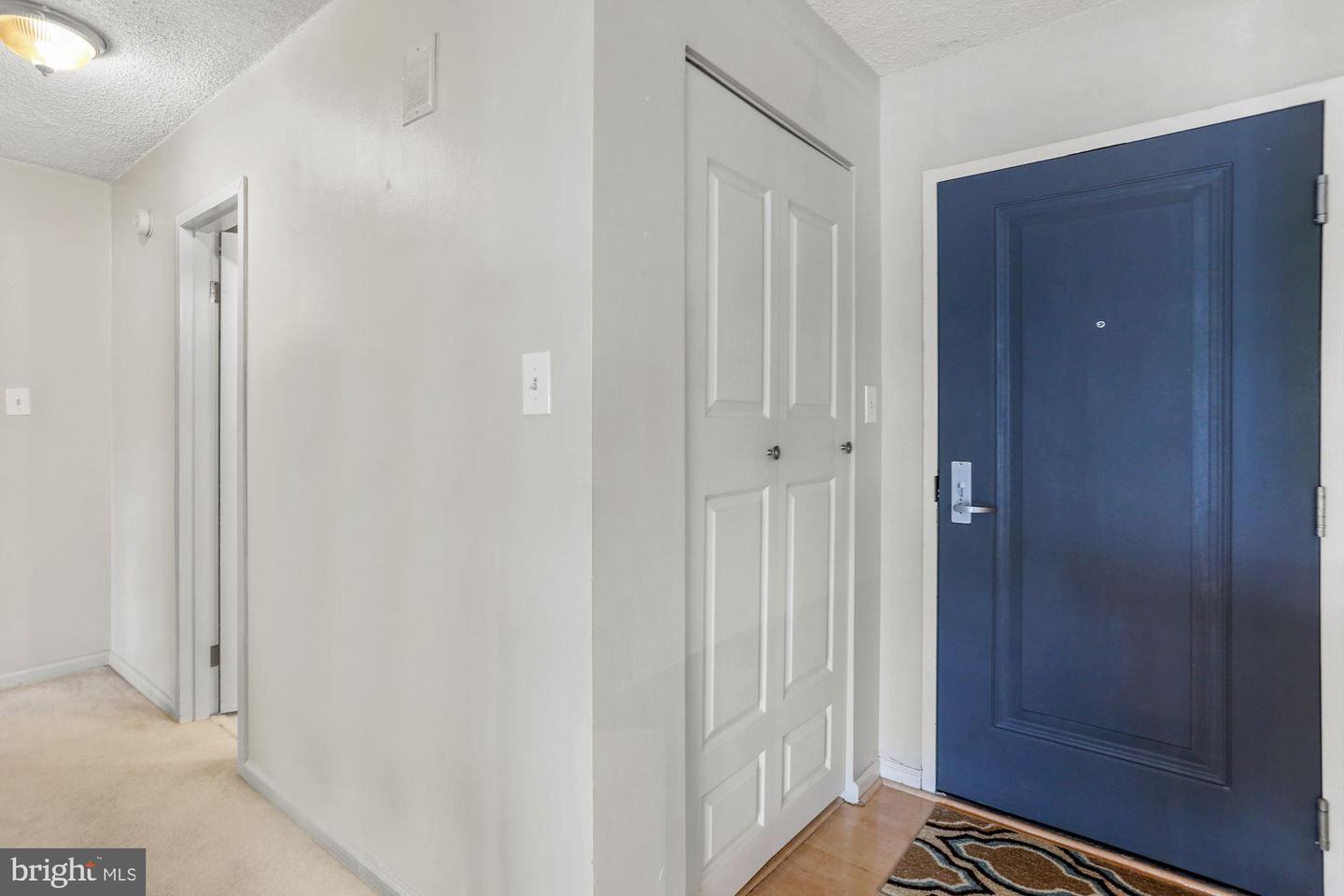 5300 Columbia Pike #1008 Property Photo 5