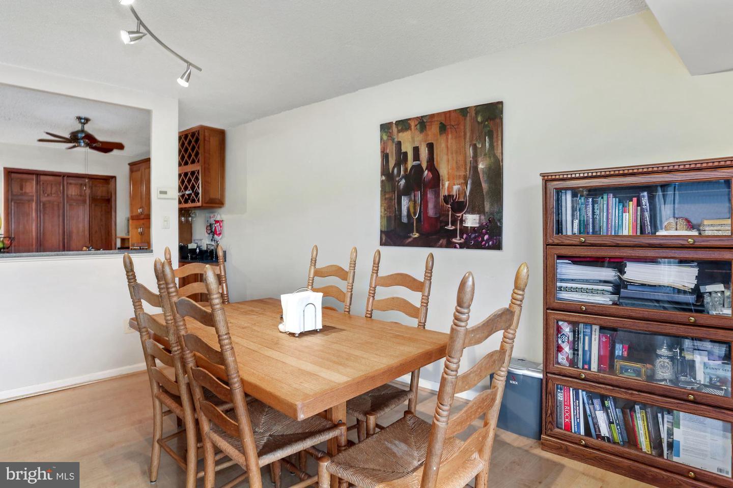 5300 Columbia Pike #1008 Property Photo 16
