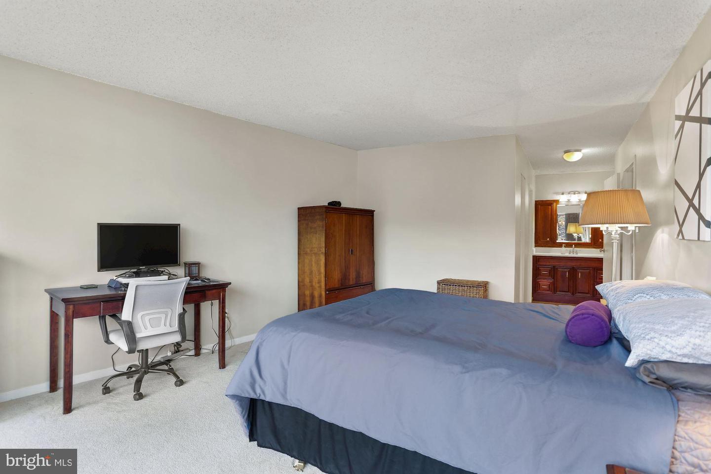 5300 Columbia Pike #1008 Property Photo 25
