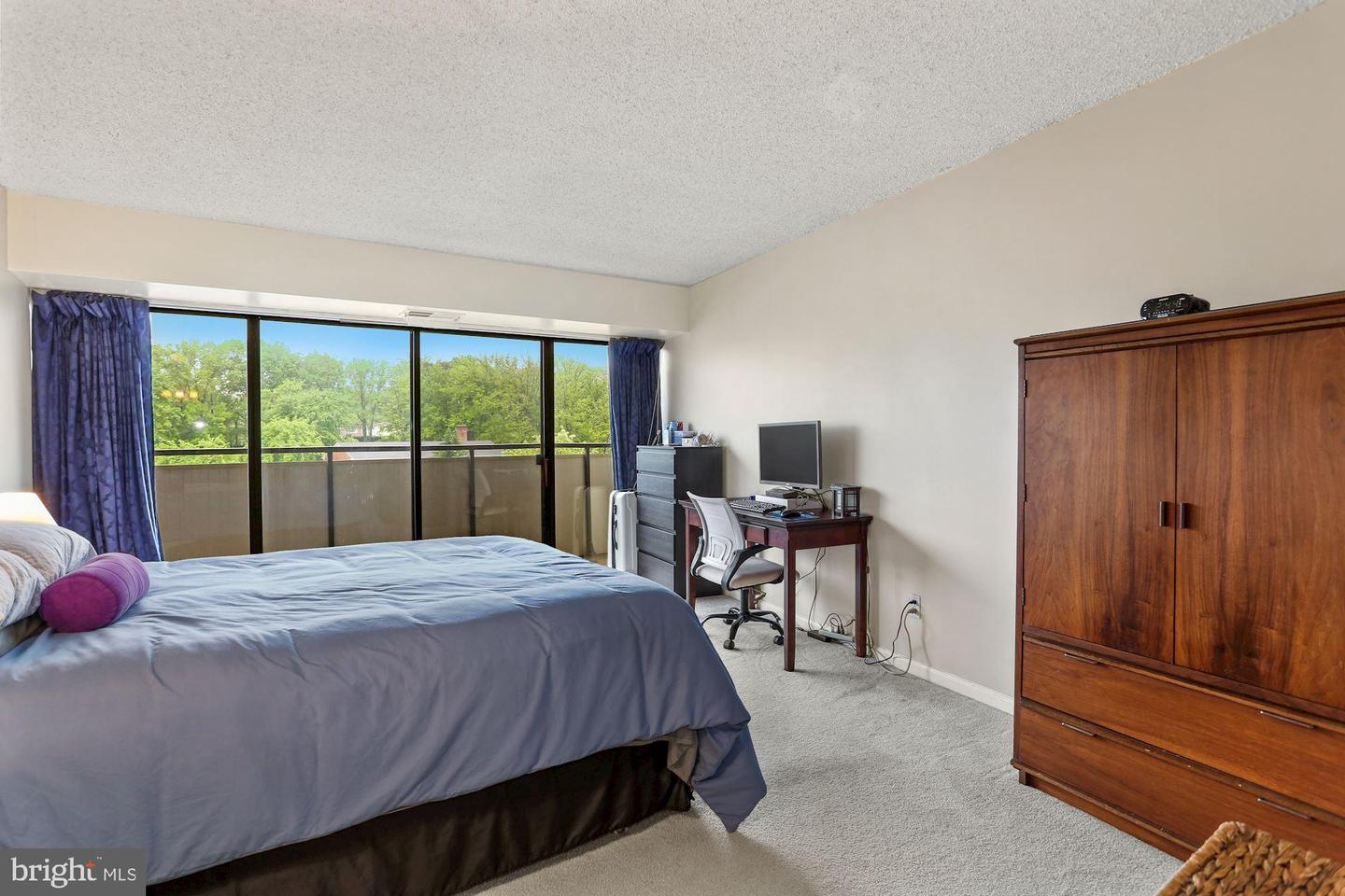 5300 Columbia Pike #1008 Property Photo 27