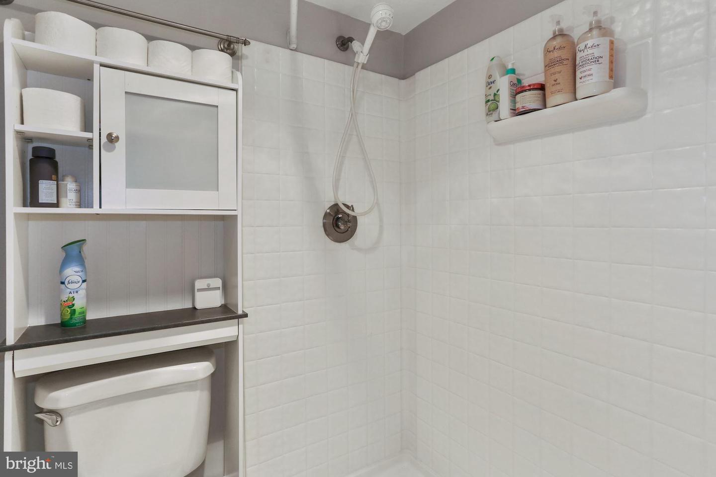 5300 Columbia Pike #1008 Property Photo 29