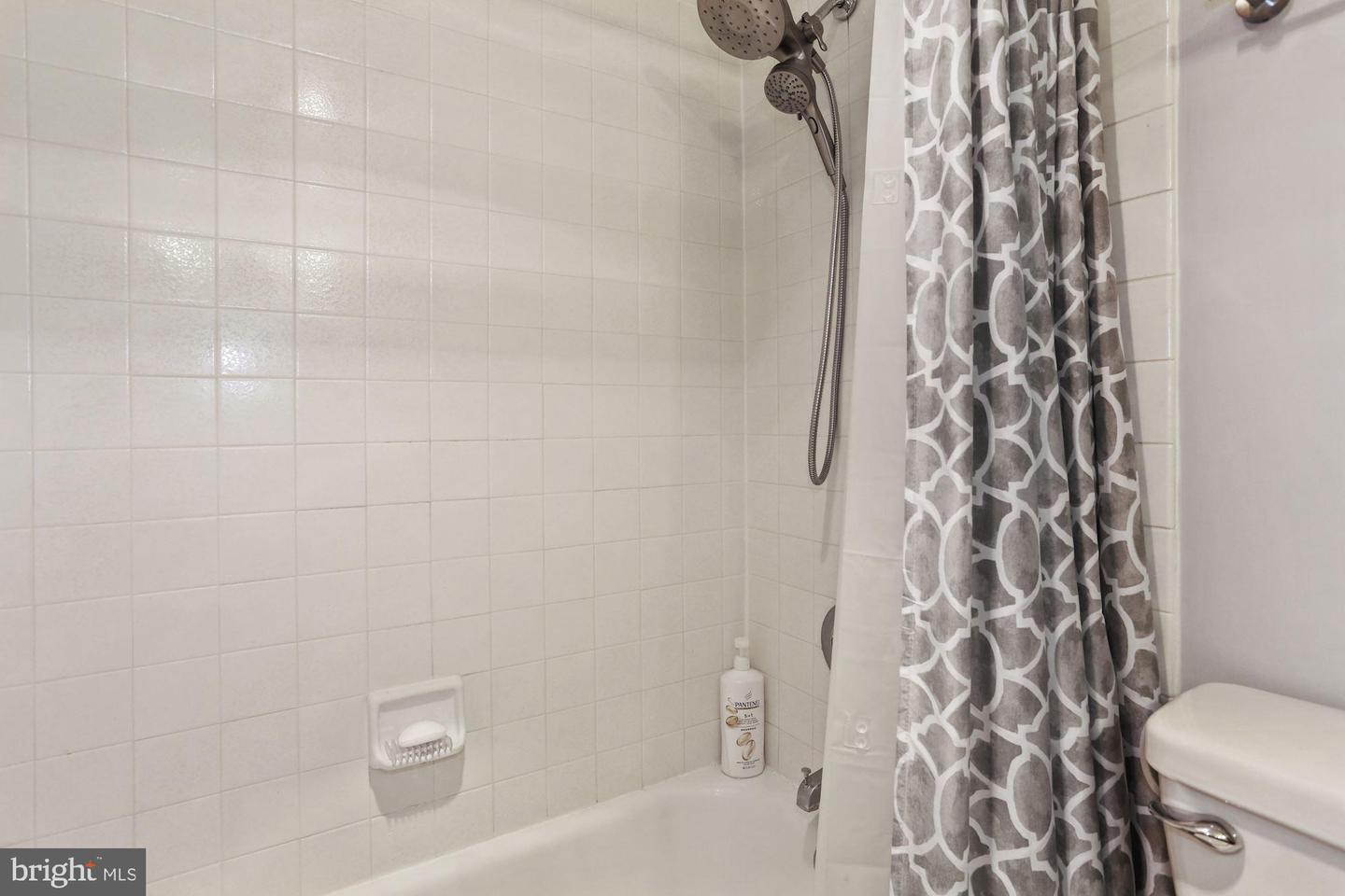 5300 Columbia Pike #1008 Property Photo 33