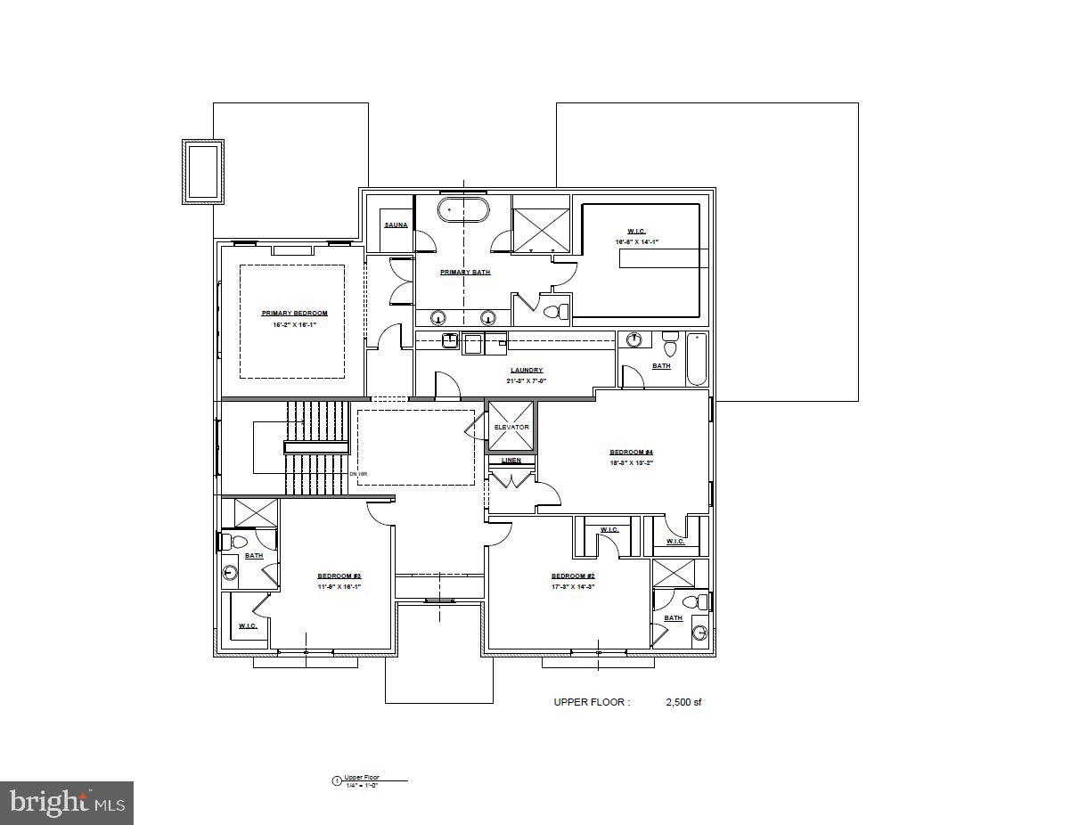 3556 N Valley St Property Photo 3