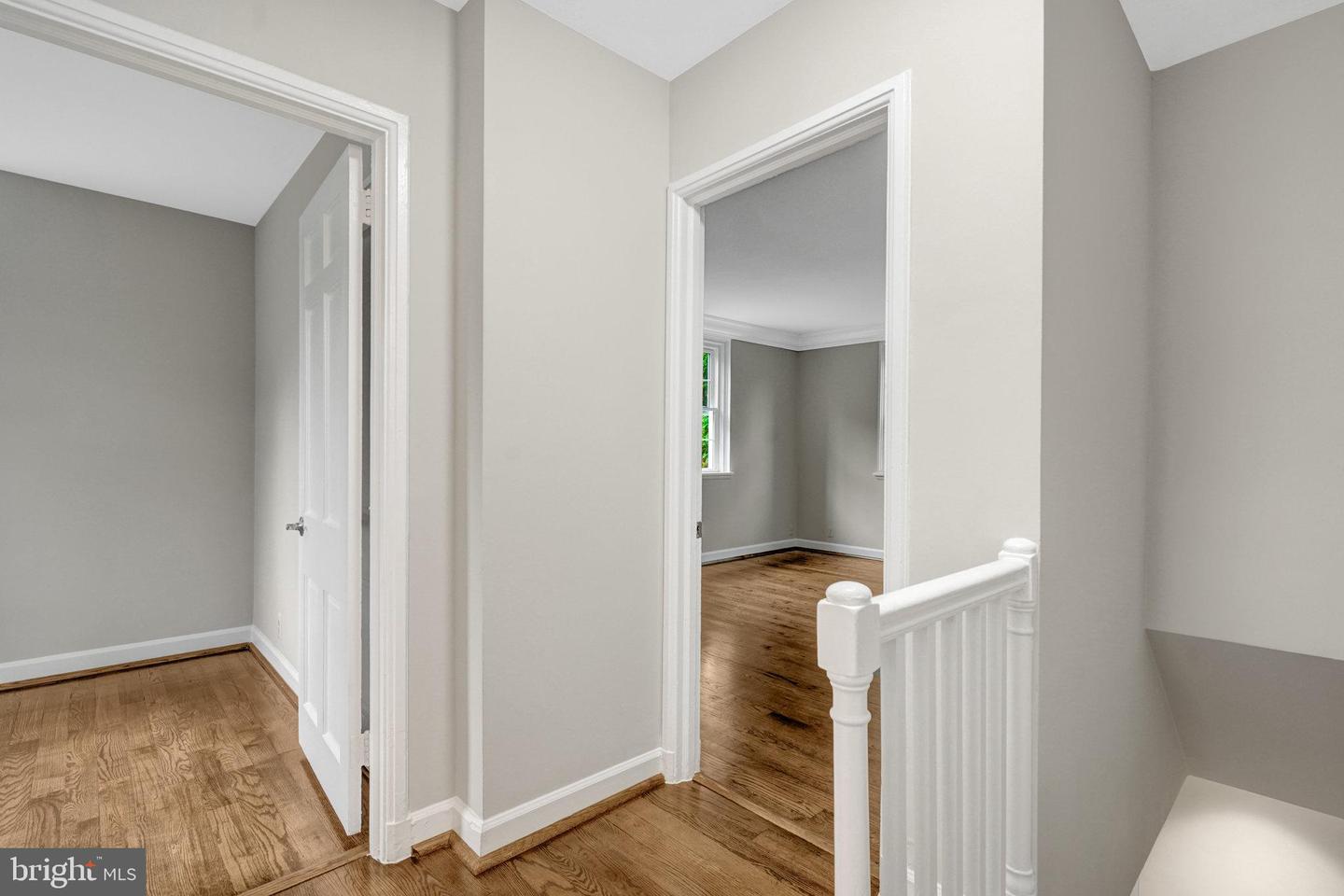 3463 S Stafford St #b Property Photo 9
