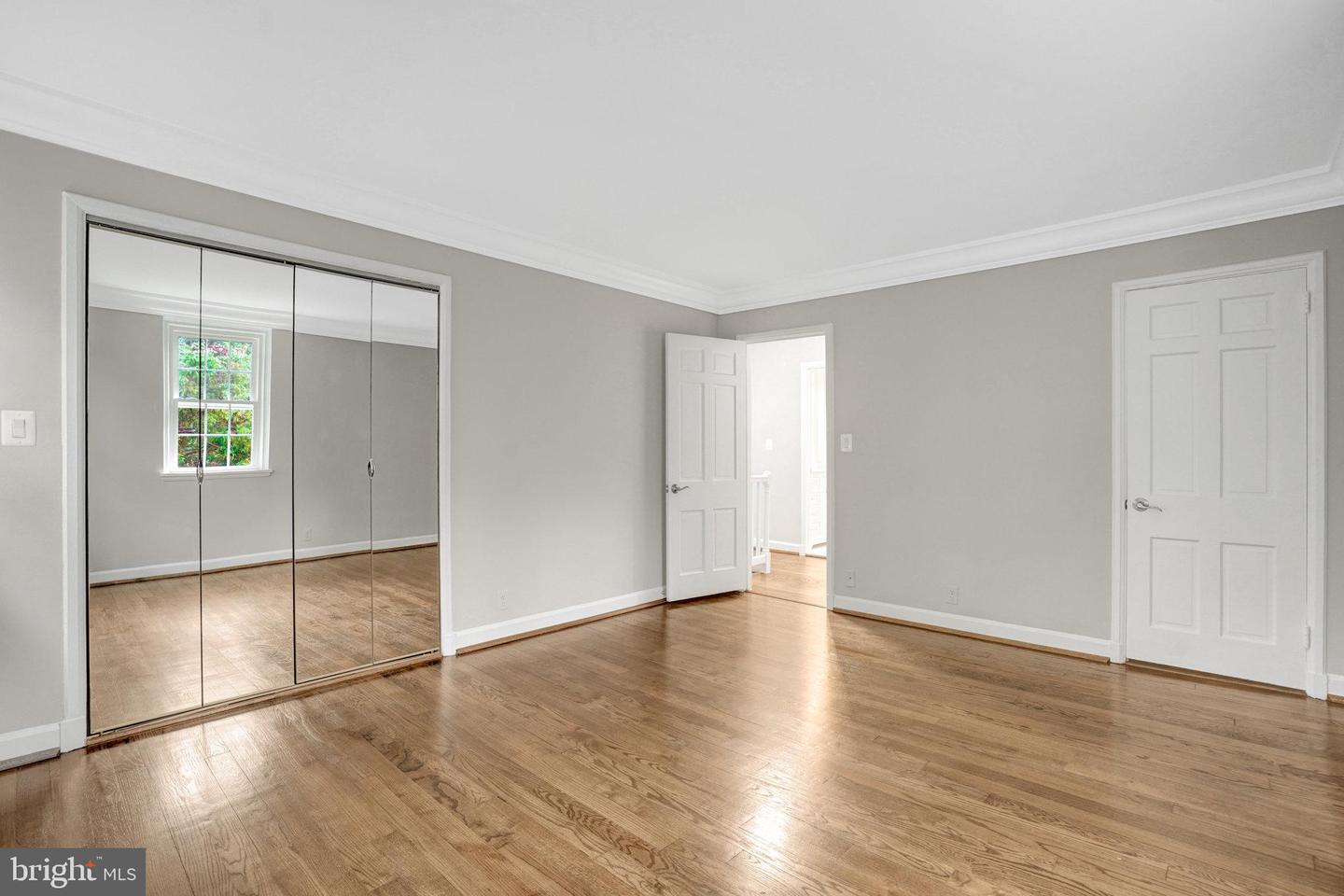 3463 S Stafford St #b Property Photo 10