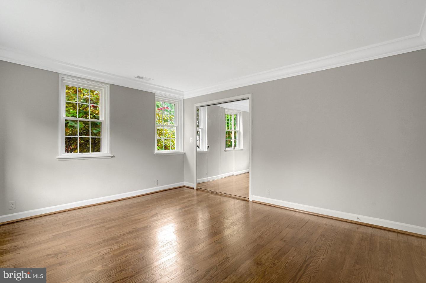 3463 S Stafford St #b Property Photo 11