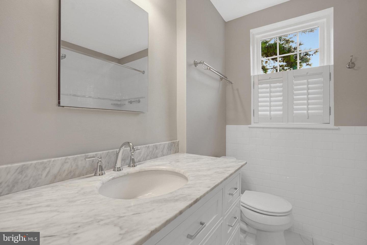 3463 S Stafford St #b Property Photo 12