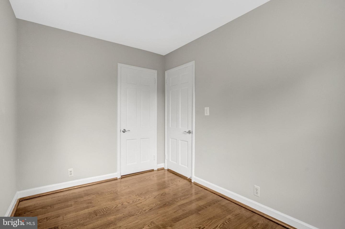 3463 S Stafford St #b Property Photo 15