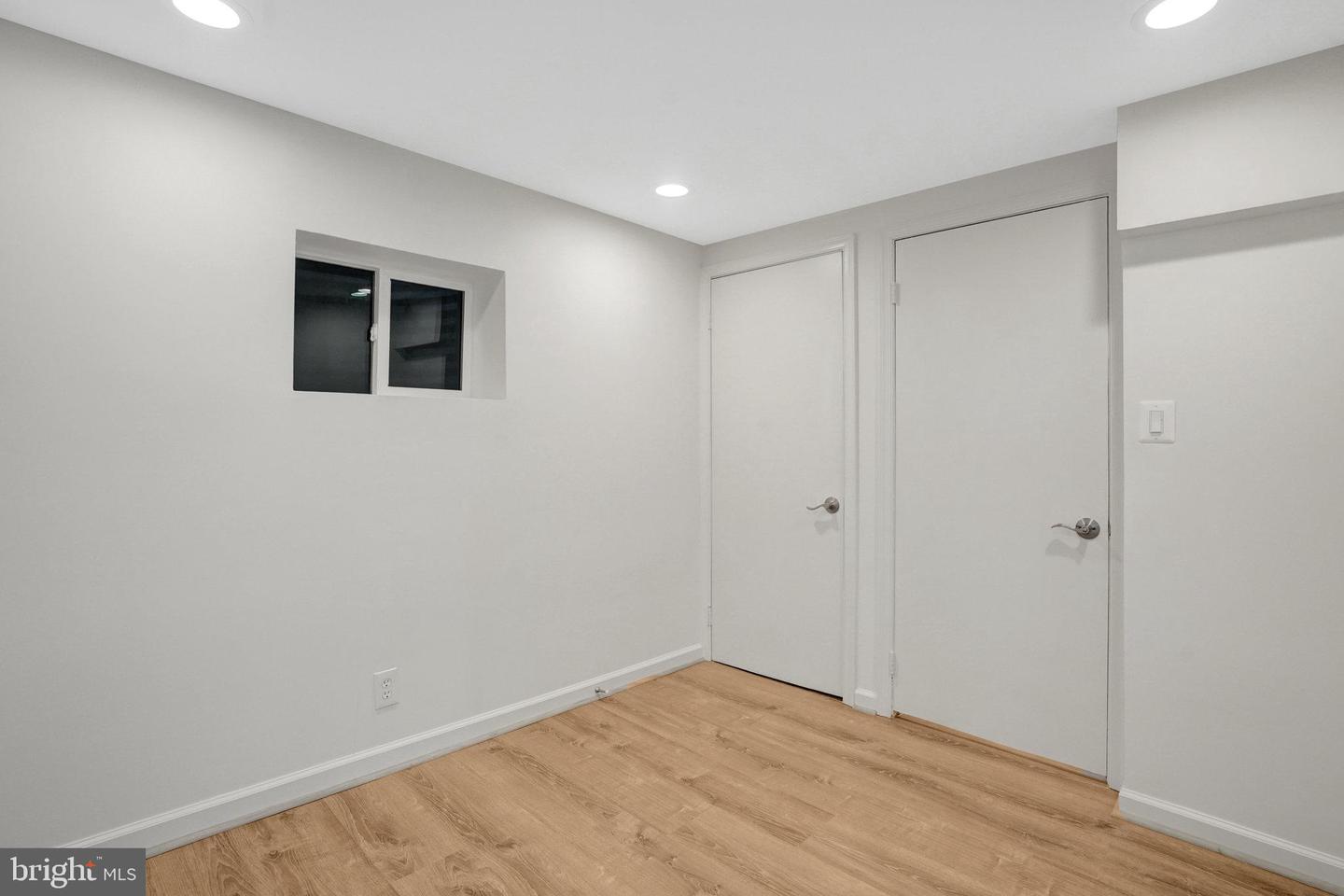 3463 S Stafford St #b Property Photo 19