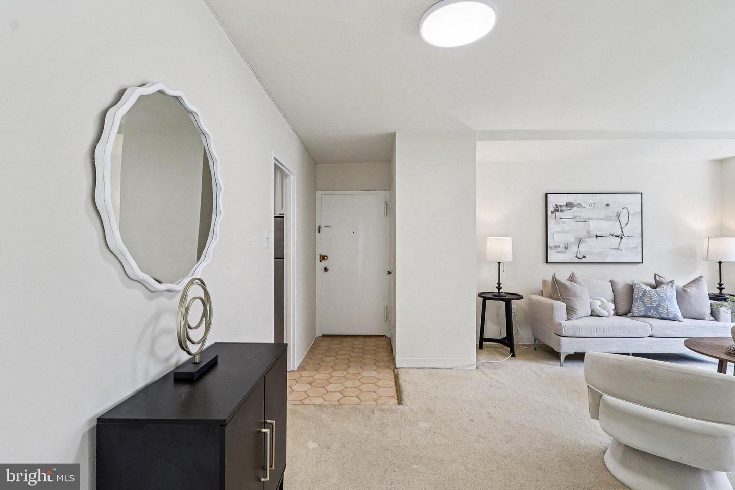 1111 Arlington Blvd #431 Property Photo 7