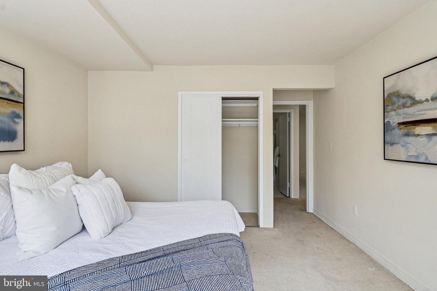 1111 Arlington Blvd #431 Property Photo 27