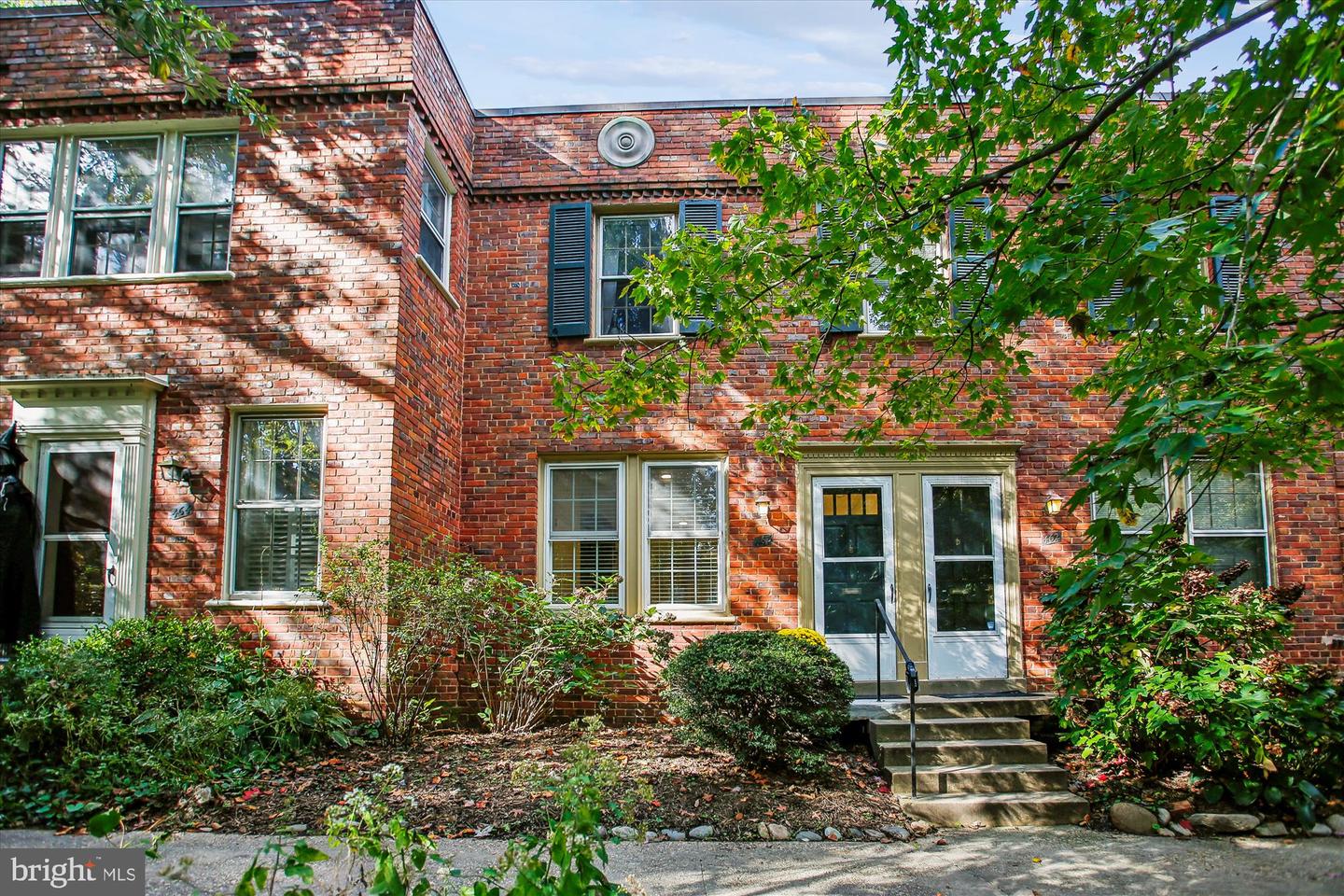 1415 S Edgewood St #463 Property Photo 1