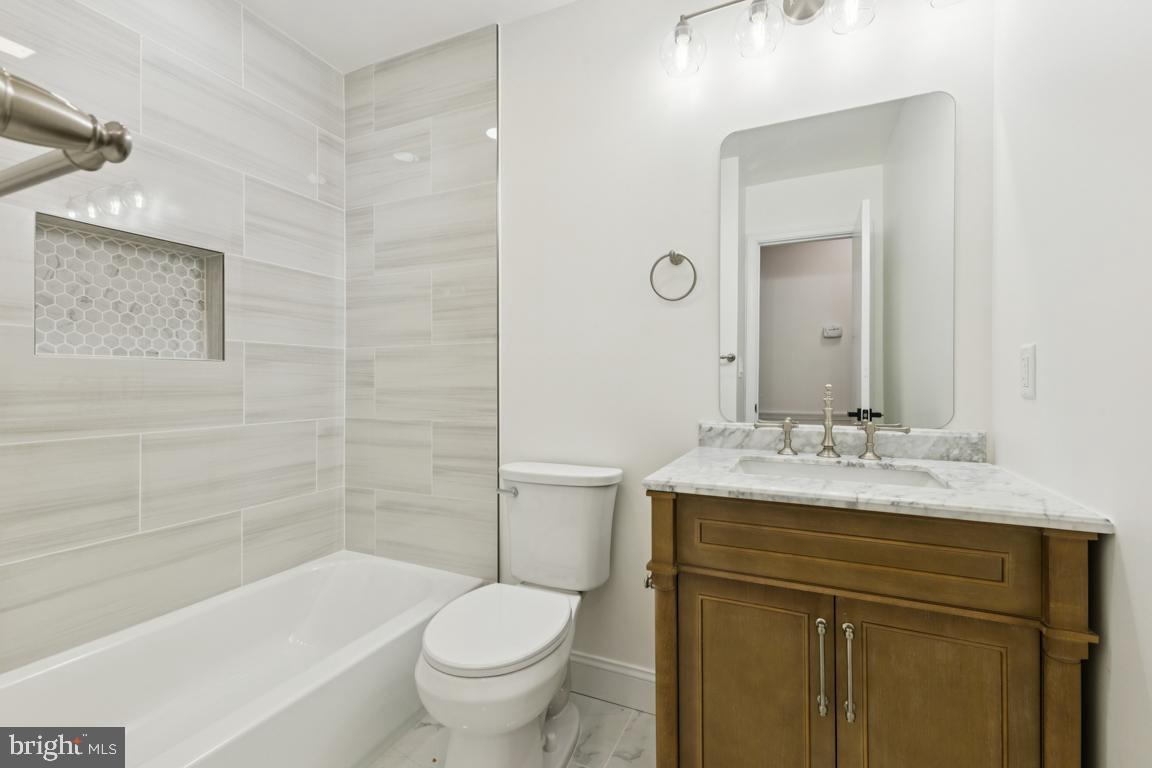 3209 Military Rd Property Photo 19