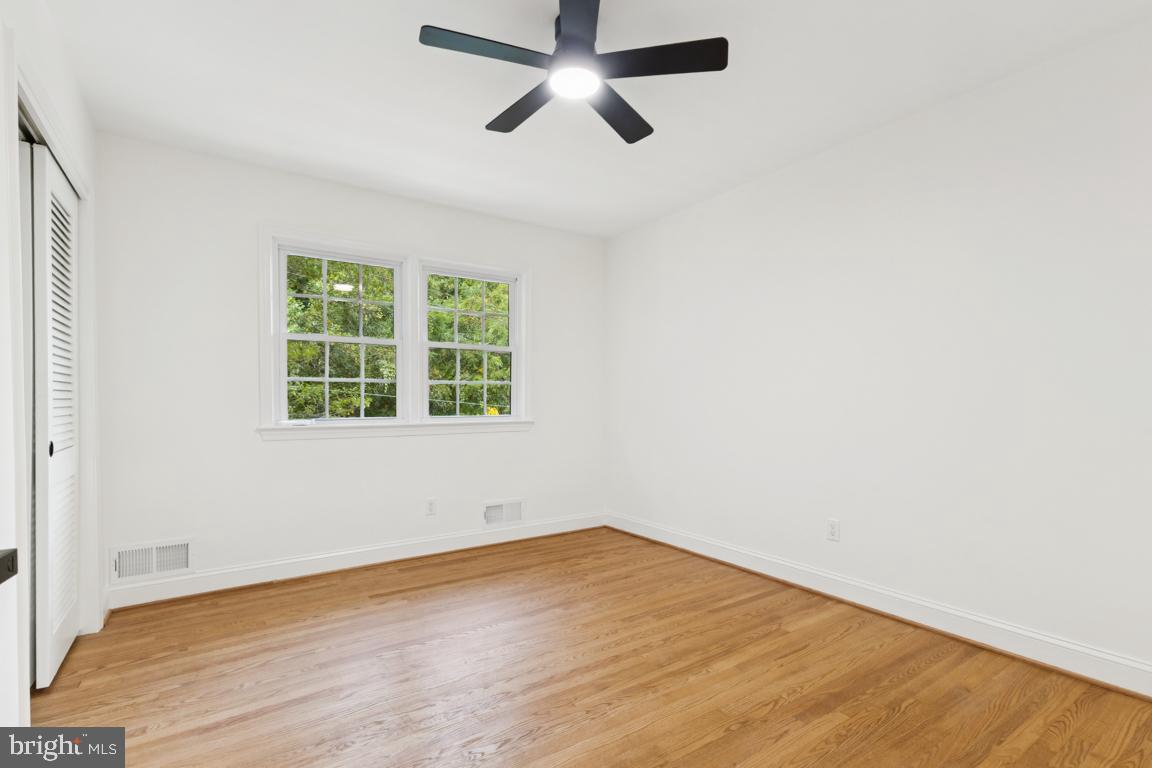 3209 Military Rd Property Photo 20