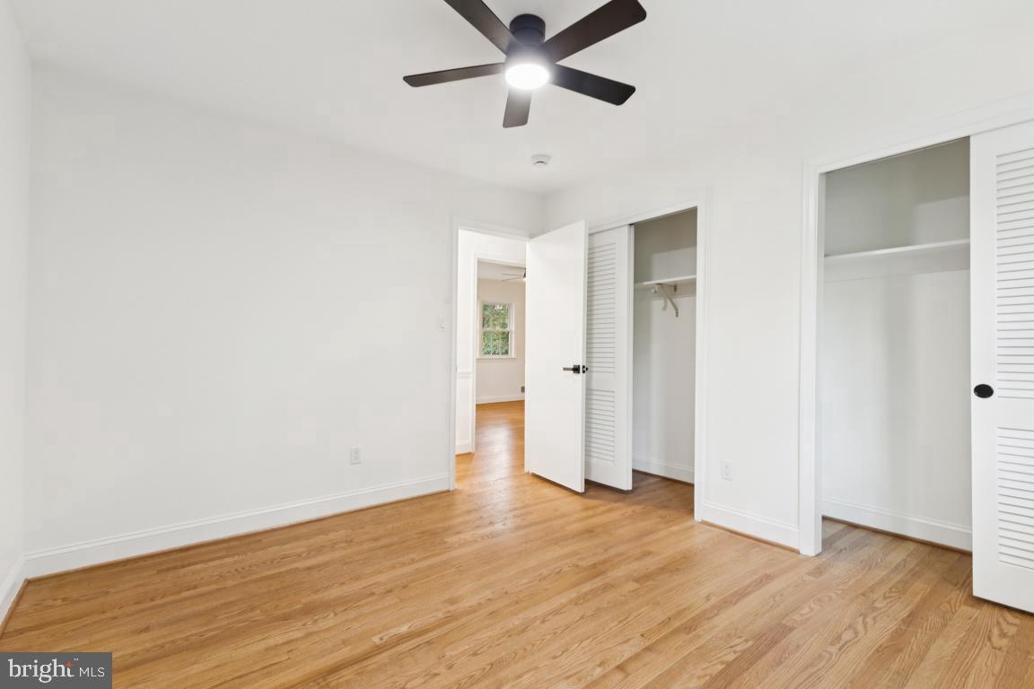 3209 Military Rd Property Photo 21