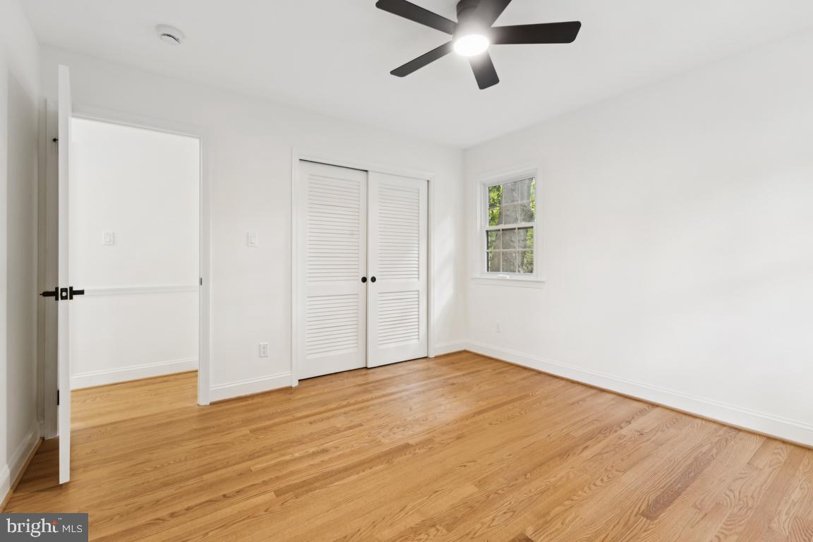 3209 Military Rd Property Photo 23