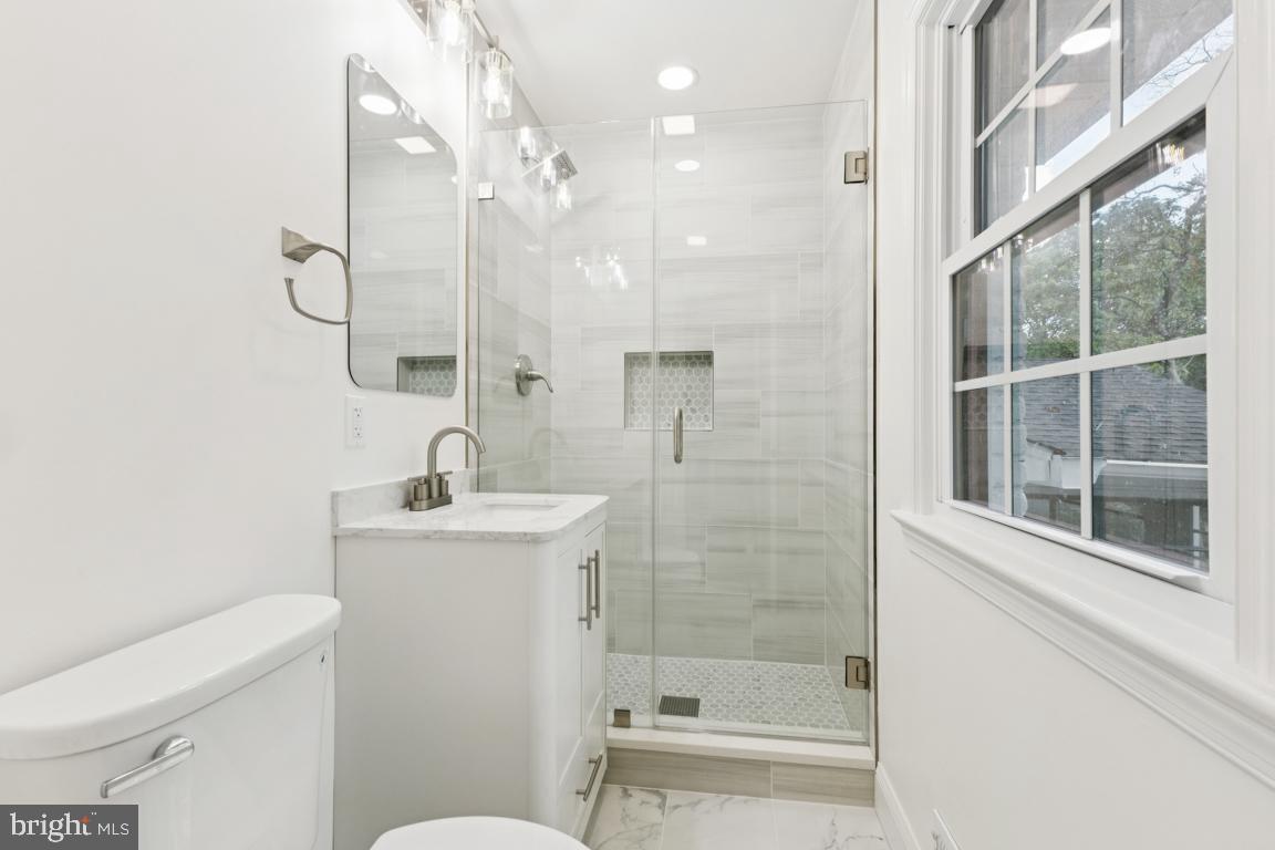 3209 Military Rd Property Photo 26