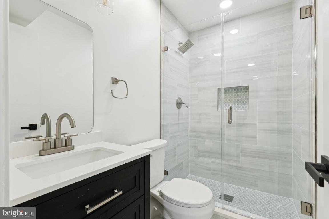 3209 Military Rd Property Photo 29