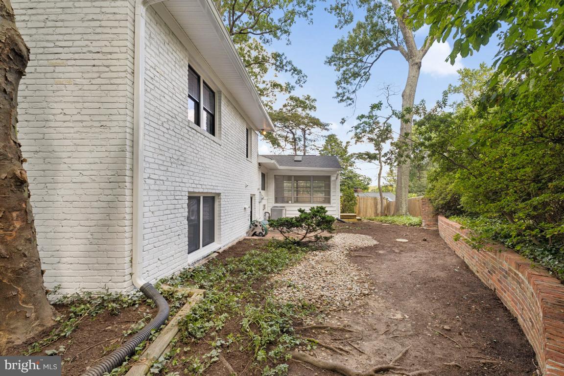 3209 Military Rd Property Photo 37