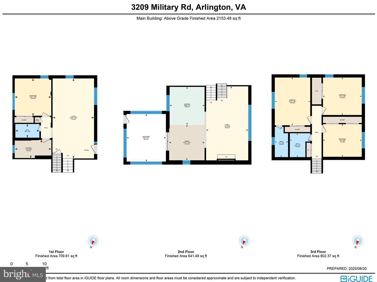 3209 Military Rd Property Photo 41