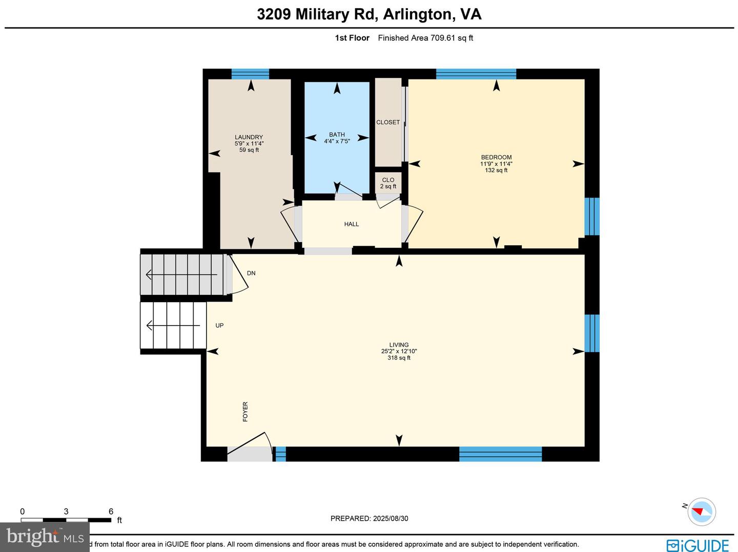 3209 Military Rd Property Photo 42