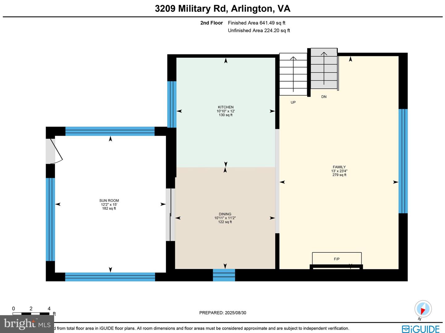 3209 Military Rd Property Photo 43