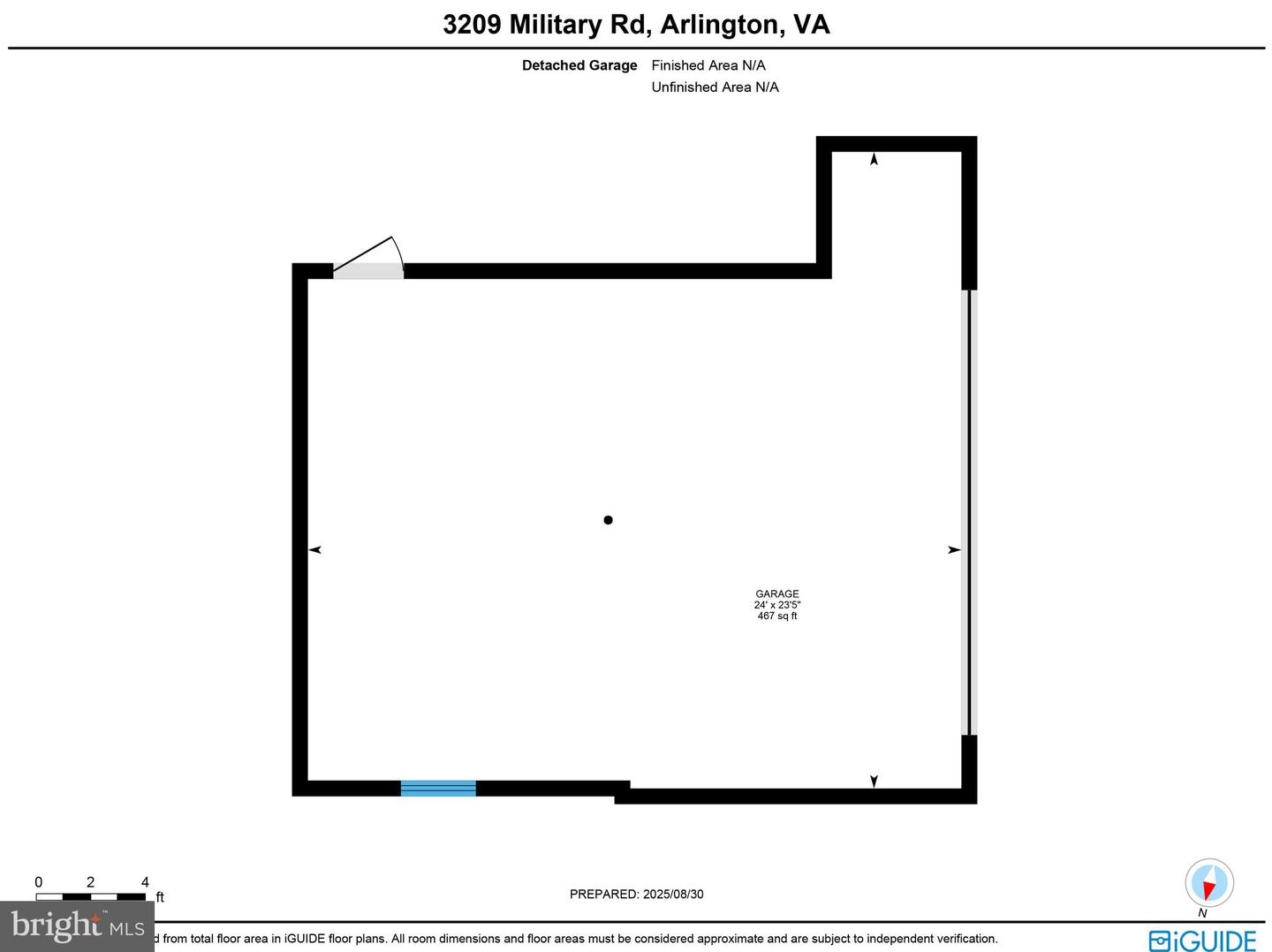 3209 Military Rd Property Photo 45
