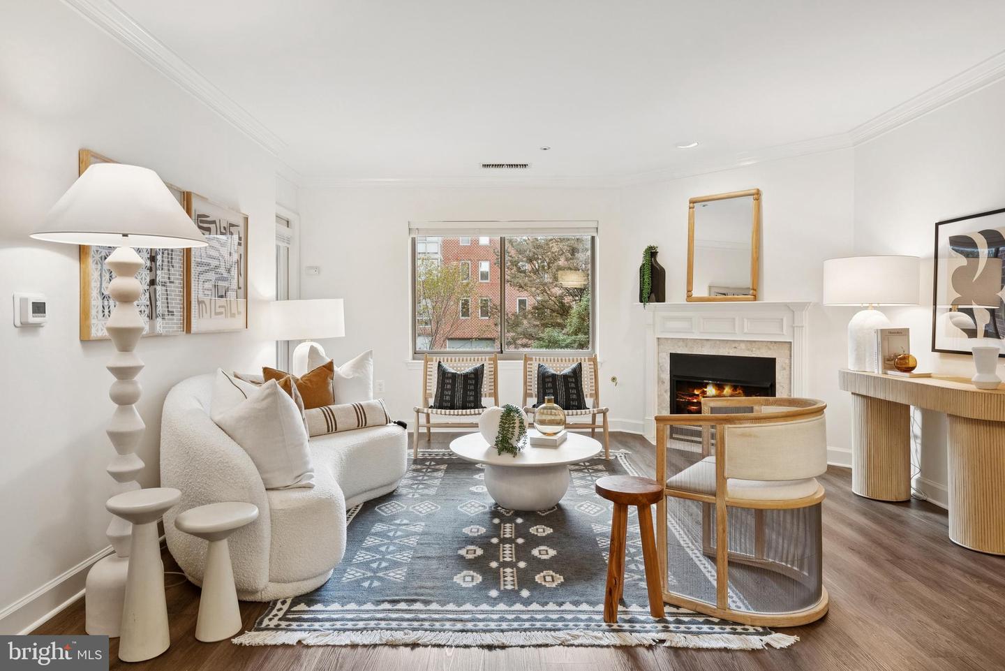 1050 N Stuart St #229 Property Photo 1