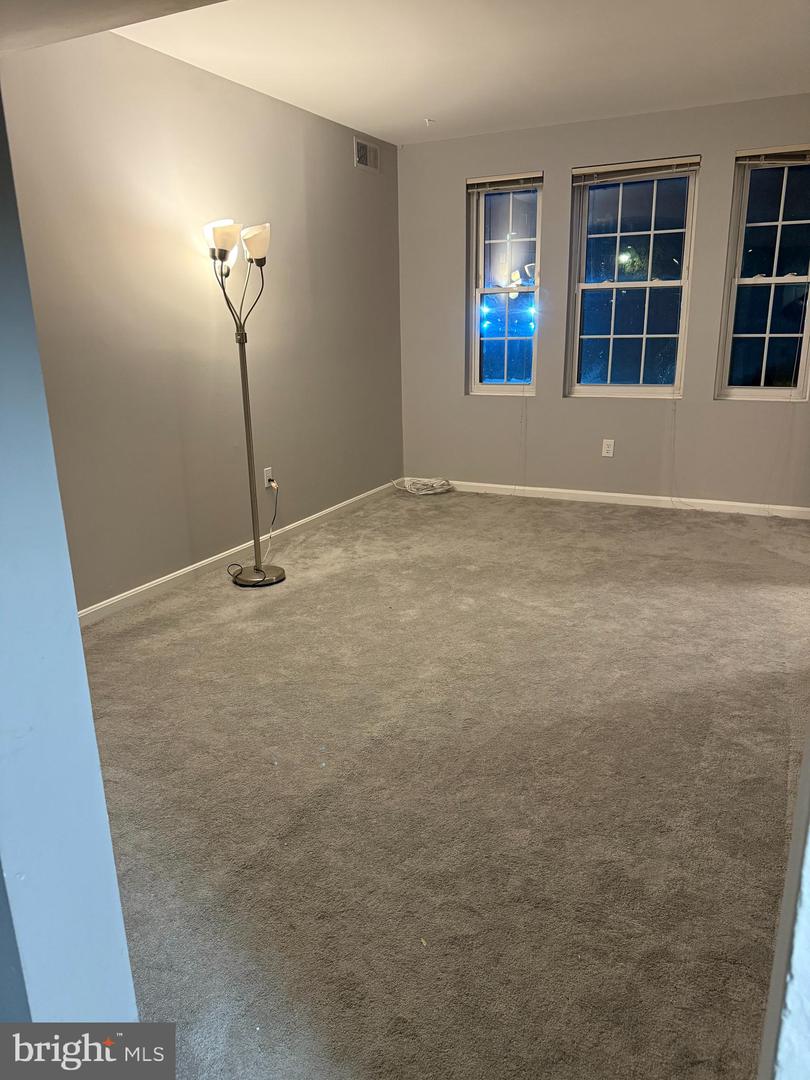 2021 Key Blvd #12618 Property Photo 4