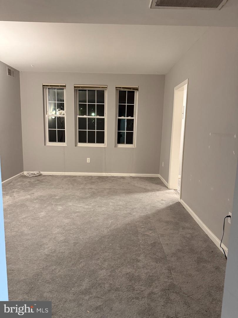 2021 Key Blvd #12618 Property Photo 5