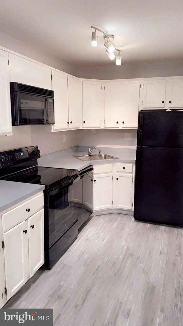 2021 Key Blvd #12618 Property Photo 6