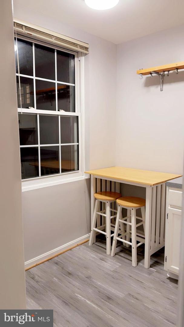 2021 Key Blvd #12618 Property Photo 7