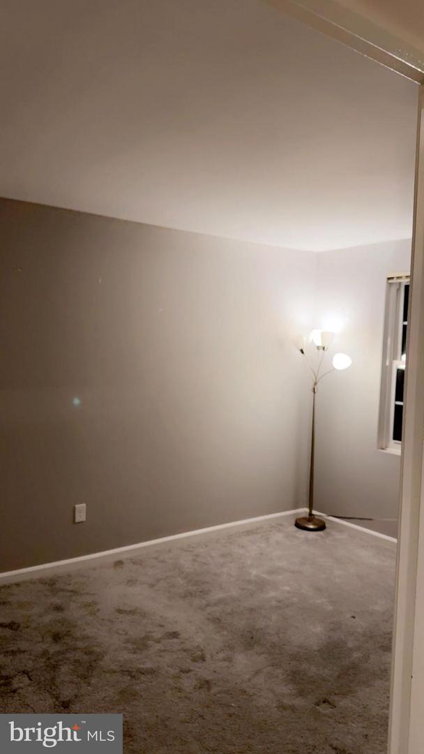 2021 Key Blvd #12618 Property Photo 8