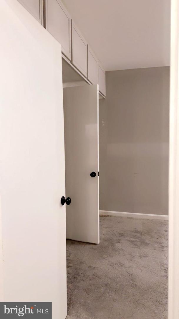 2021 Key Blvd #12618 Property Photo 9