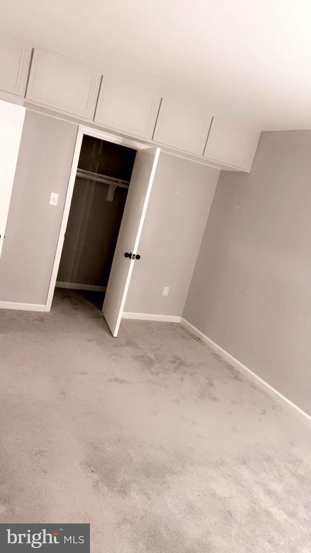 2021 Key Blvd #12618 Property Photo 10