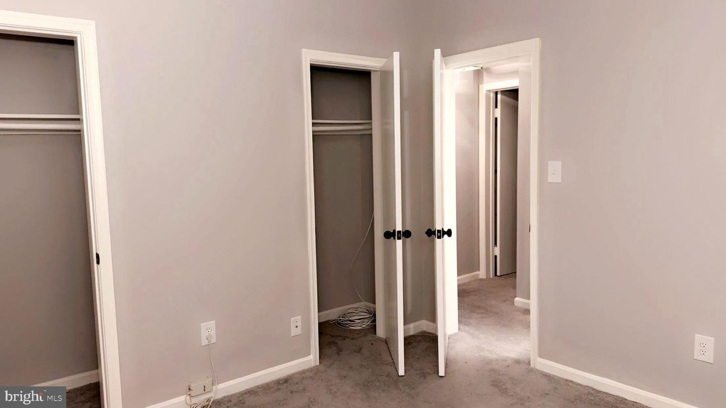 2021 Key Blvd #12618 Property Photo 11
