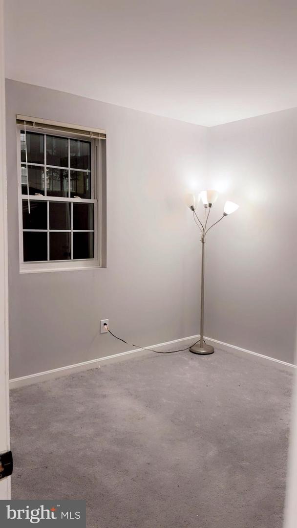 2021 Key Blvd #12618 Property Photo 12