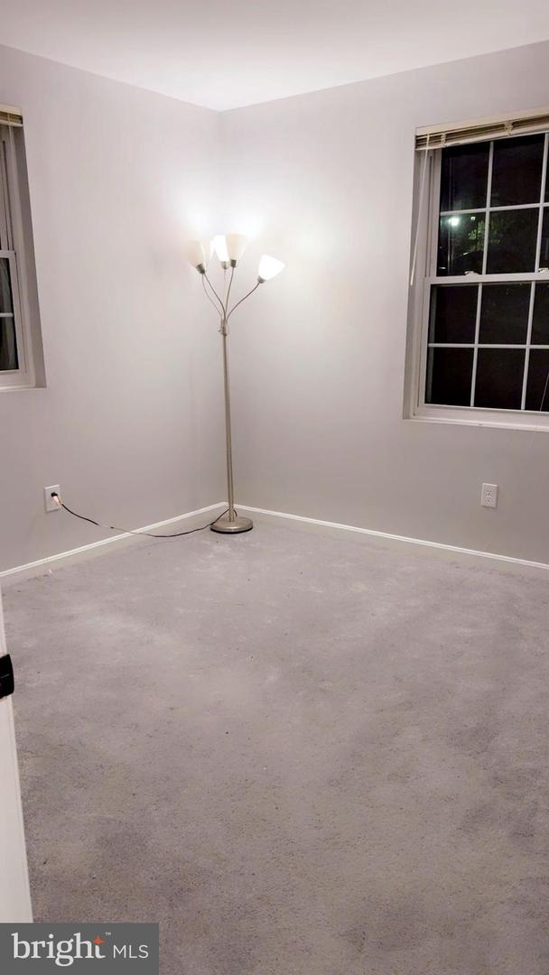 2021 Key Blvd #12618 Property Photo 13