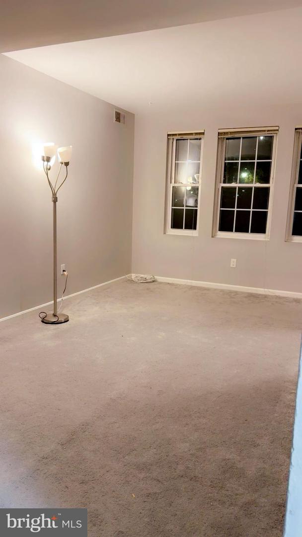 2021 Key Blvd #12618 Property Photo 16
